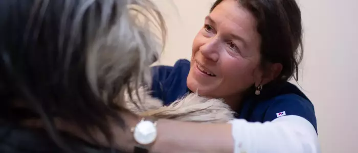 DAP-Aerdenhout-2025-Praktijk-32