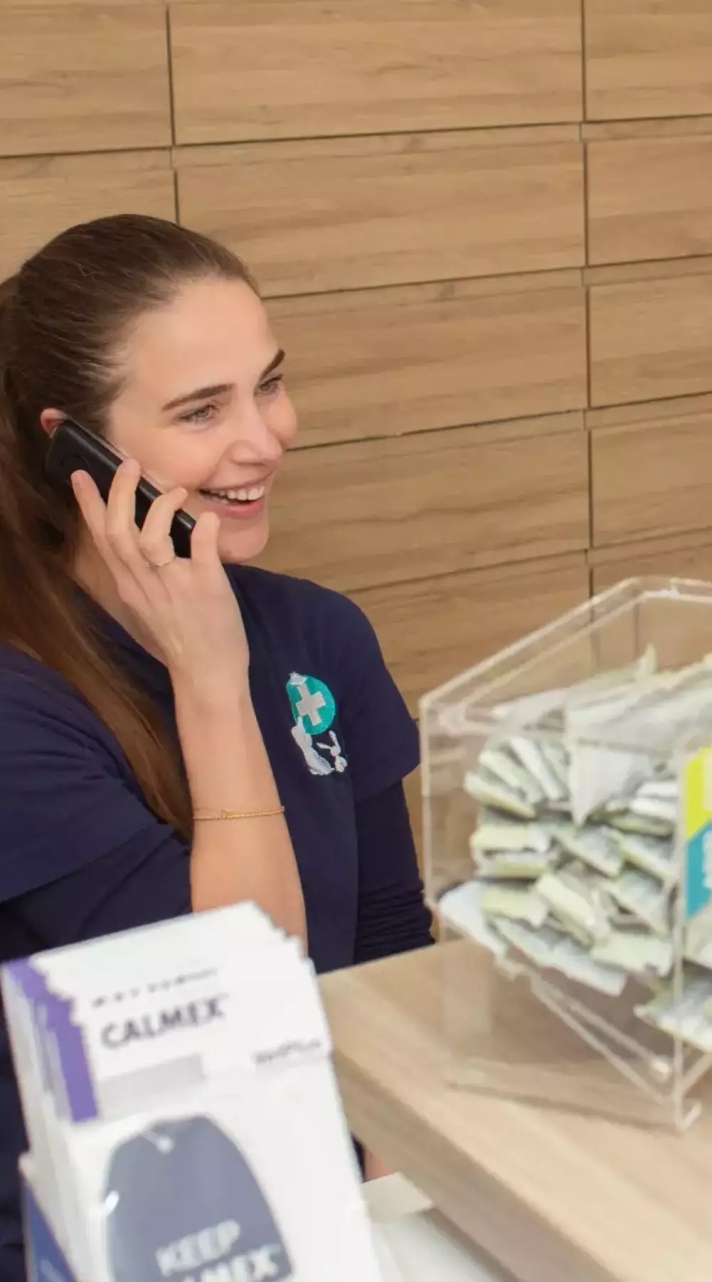 DAP-Aerdenhout-2025-Praktijk-44